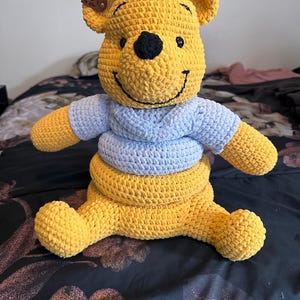 Elsa added a photo of their purchase