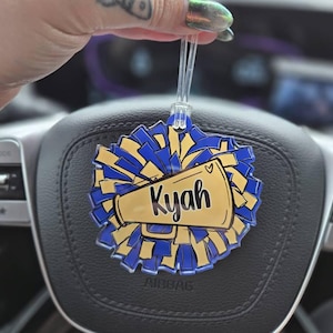 Katelyn added a photo of their purchase