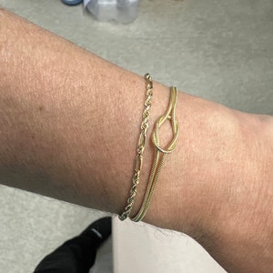 Jeanette さんが購入した商品の写真を追加しました