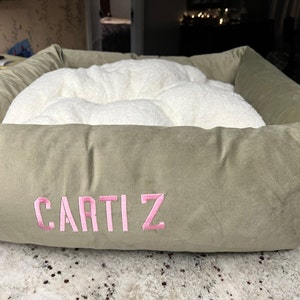 S. ha añadido una foto de su compra