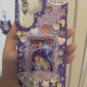 Xenia added a photo of their purchase