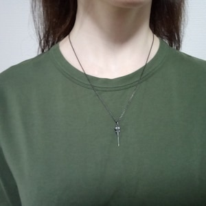 Nicole hat ein Foto des gekauften Artikels hinzugefügt
