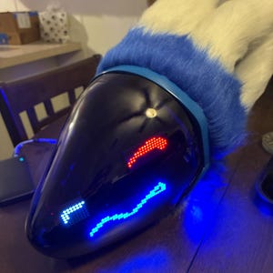 Jess added a photo of their purchase