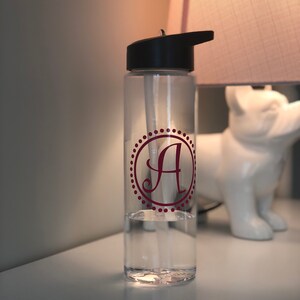 allison added a photo of their purchase