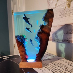 Baylea added a photo of their purchase