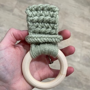 Courtney added a photo of their purchase