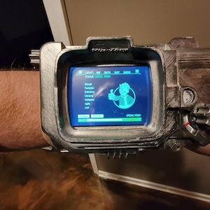 Chris added a photo of their purchase