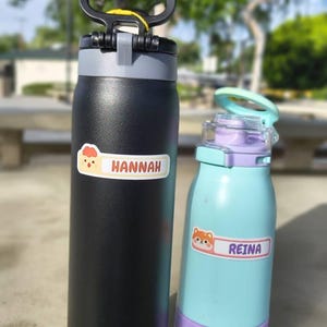HyunJung added a photo of their purchase