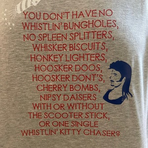 Kristal added a photo of their purchase