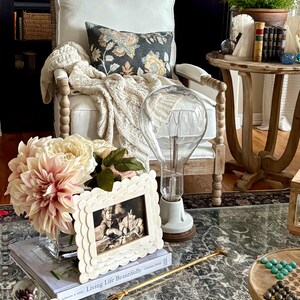 Dusti added a photo of their purchase