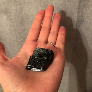 Crystal ha añadido una foto de su compra