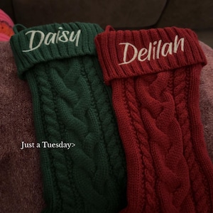 Daisy added a photo of their purchase