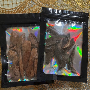 Huile De Oud Sauvage Tarakan Kalimantan – Neuf, Origine France