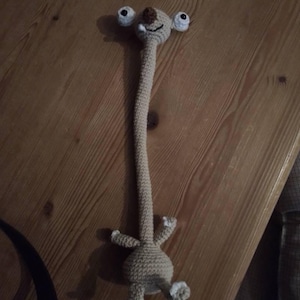 Anja hat ein Foto des gekauften Artikels hinzugefügt