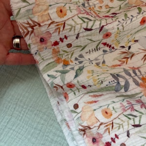 Victoria added a photo of their purchase