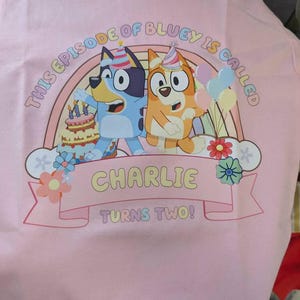 Hannah added a photo of their purchase