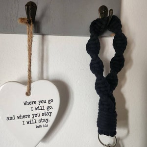 Kasia added a photo of their purchase