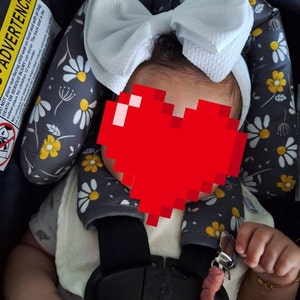 Gabriela added a photo of their purchase