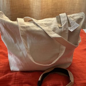 Etsy-koper heeft een foto van de aankoop toegevoegd