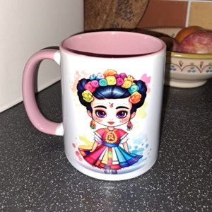 Polly added a photo of their purchase