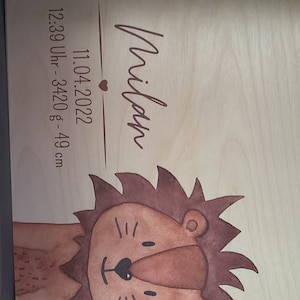 Aleksandra ha añadido una foto de su compra
