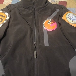 Tim adicionaram uma foto da sua compra