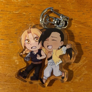 Alex added a photo of their purchase