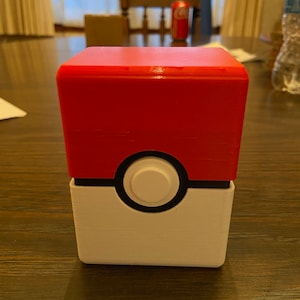 Hannah added a photo of their purchase