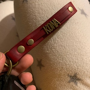 Miruna added a photo of their purchase