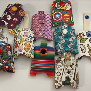 Inactive account added a photo of their purchase