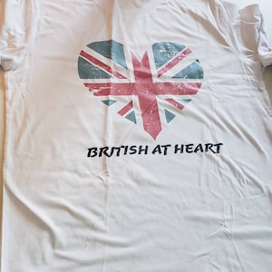 Jane added a photo of their purchase