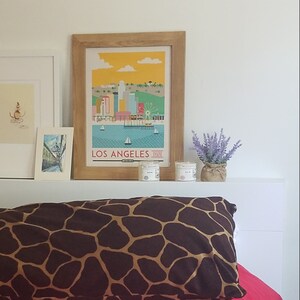 Tanitah added a photo of their purchase