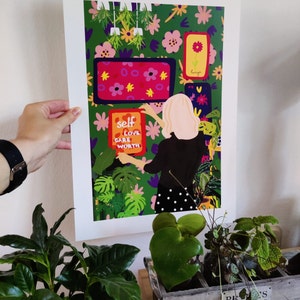 Helena hat ein Foto des gekauften Artikels hinzugefügt