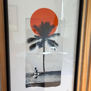 Seandra ha añadido una foto de su compra