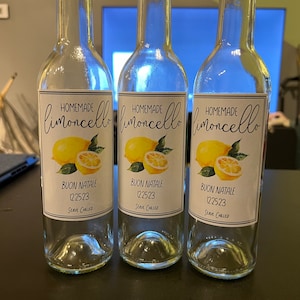 Gabriella added a photo of their purchase