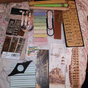 Zecharie added a photo of their purchase