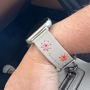 Kendra ha añadido una foto de su compra