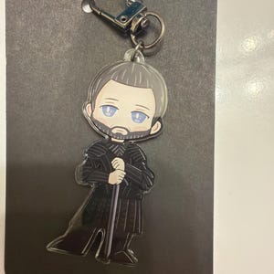 Julia added a photo of their purchase