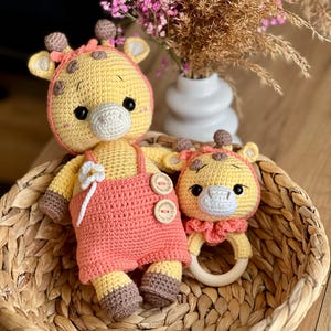 Maria added a photo of their purchase
