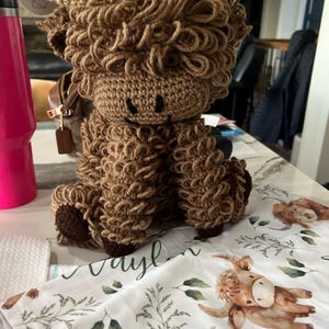 Jill added a photo of their purchase
