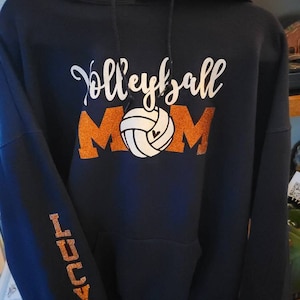 Tasha added a photo of their purchase