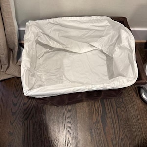 Jenny added a photo of their purchase