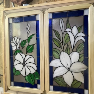 Margaret added a photo of their purchase