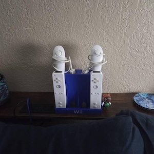Lacey added a photo of their purchase