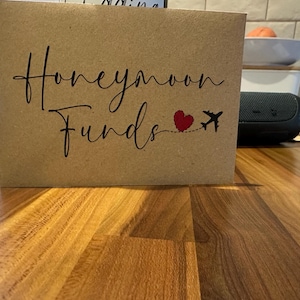 Madalina added a photo of their purchase
