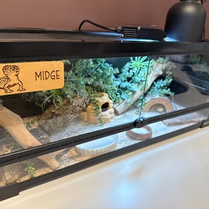 emily added a photo of their purchase