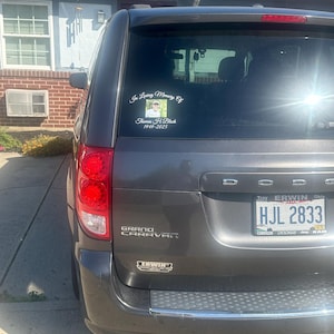 shawnna added a photo of their purchase