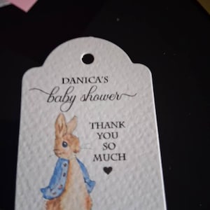 Zina dodał(a) zdjęcie swoich zakupów