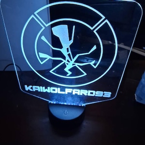 Kyle ha aggiunto una foto del proprio acquisto