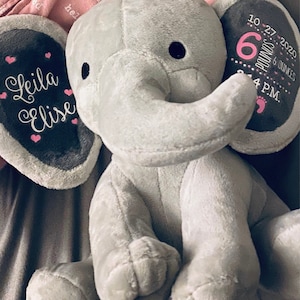 Lezlie ha añadido una foto de su compra